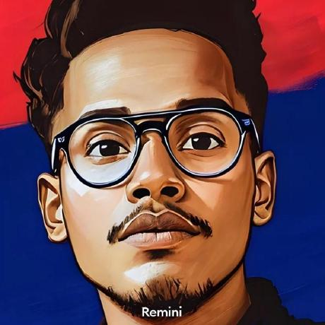 Arman Team Github - Stunning Mountain Illustration - Ultra HD