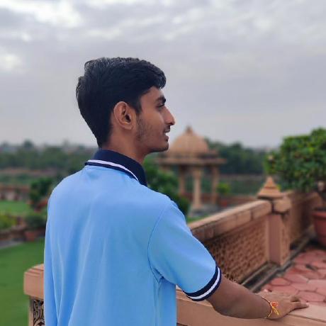 Devarshdhmeilya Devarsh Dhameliya Github - Sunset Design Collection - Retina Quality