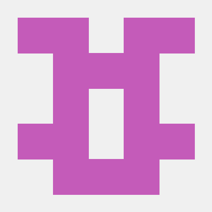 Github Java Rangers Camper Rangers - HD Abstract Designs for Desktop