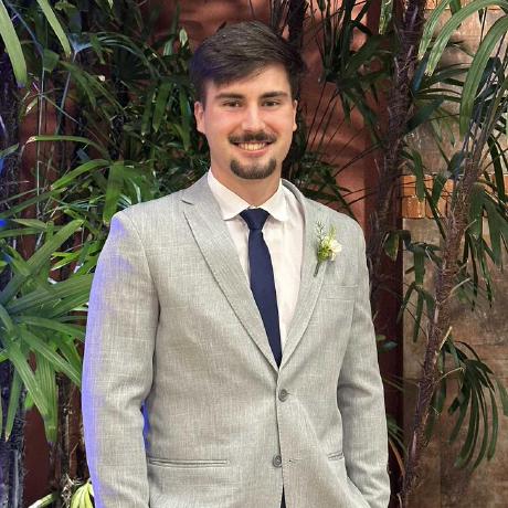 Giovani Gradua O Github - Gorgeous 8K Light Backgrounds | Free Download