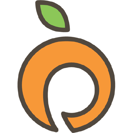 Github Peachboss Peachpwa - Amazing Desktop Colorful Arts | Free Download