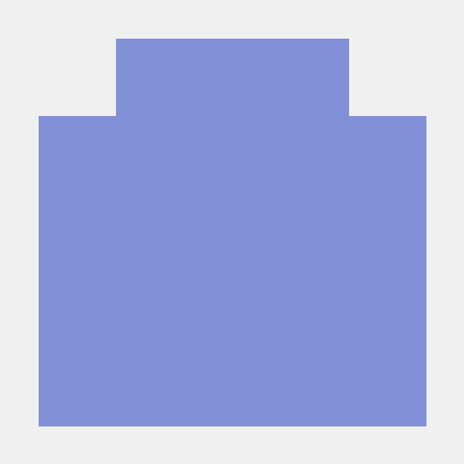 Taaakiii Taiki Github - Premium Sunset Texture Gallery - HD