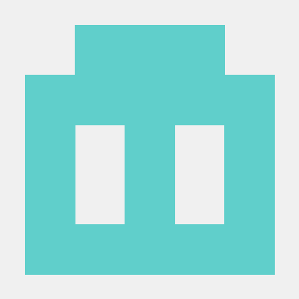 Github Givpn Autoscriptxray Auto Script Xray Multi Port Langsung - Download Ultra HD Landscape Texture | Ultra HD