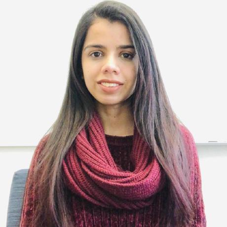 Shreyashama Shreya Shama Github - Premium Geometric Wallpaper Gallery - 4K