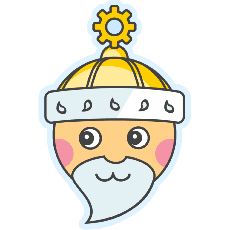 Tsar Ru Tsar Github - Light Backgrounds - Classic Ultra HD Collection