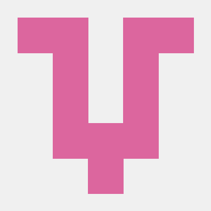 Embedded Kou Github - Download Amazing Gradient Background | 4K