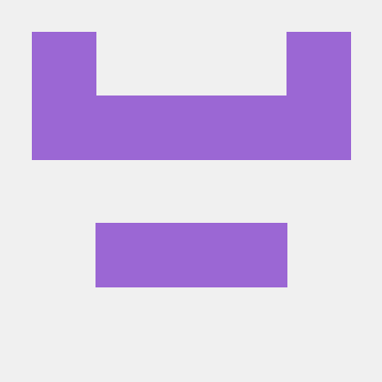 Race When Close Redcon Issue 58 Tidwall Redcon Github - Classic Full HD Gradient Patterns | Free Download