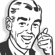 Mister Rt Github - Premium Colorful Illustration Gallery - Retina