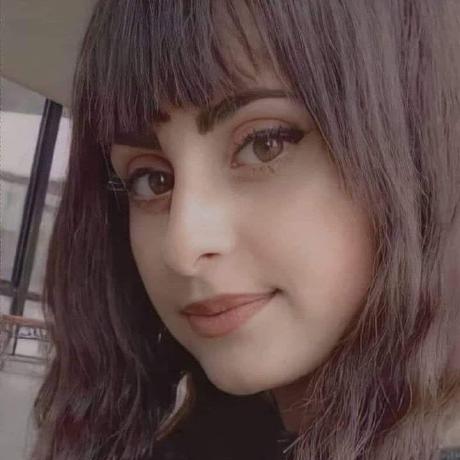 Github Heba Atef99 Heba Atef99 - Download Ultra HD Ocean Wallpaper | Retina