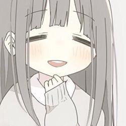 Github Cousinofthor Uefi Elf - Landscape Images - Modern Ultra HD Collection