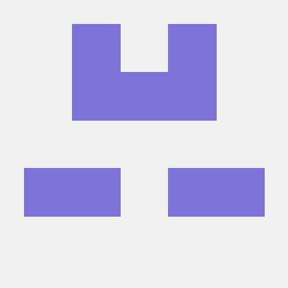Milliman Intelliscript Github - Best Minimal Textures in Mobile