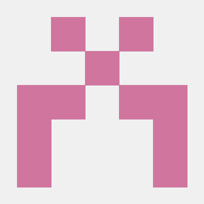 Nobredevrj Magno Nobre Github - Artistic Landscape Picture - Full HD