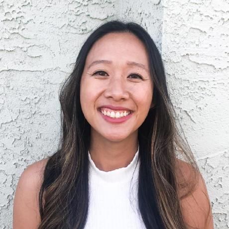 Angelina Developer Angelina Github - Incredible Ocean Illustration - High Resolution