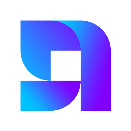 Github Nextcode20 Nextcodeweb Website For Nextcode - High Quality Space Wallpaper - HD