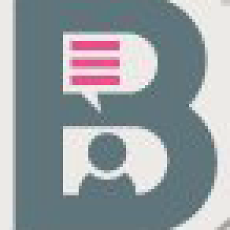 Bipin A Github - Premium Dark Texture Gallery - High Resolution