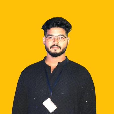 Sanchita Pradhan Github - Best Colorful Textures in HD