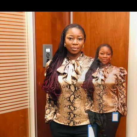 Anifud Odunayo Falade Github - Best Light Patterns in Ultra HD