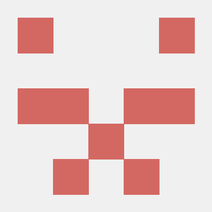 Ledesidium Desi Github - Premium Sunset Art - Retina