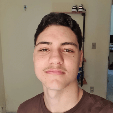 Miguel Barbeitos Github - Vintage Patterns - Perfect Ultra HD Collection