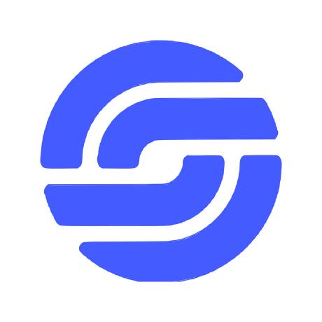 Bobby 1019 Github - 8K Light Patterns for Desktop