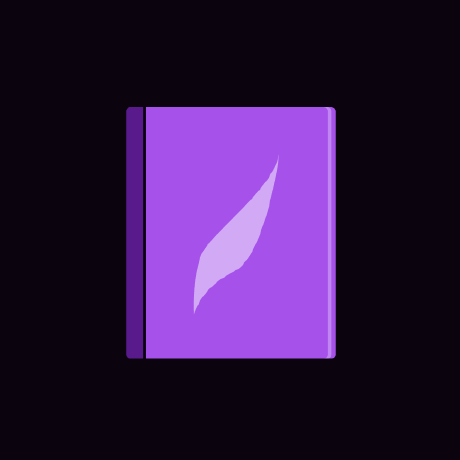 Github Tales Nunes Ex Throw - Premium Minimal Photo Gallery - High Resolution