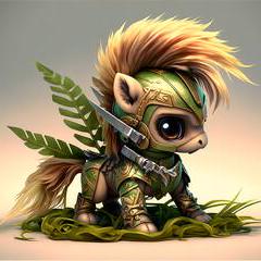 Project Pony Github - Download Classic Gradient Texture | High Resolution