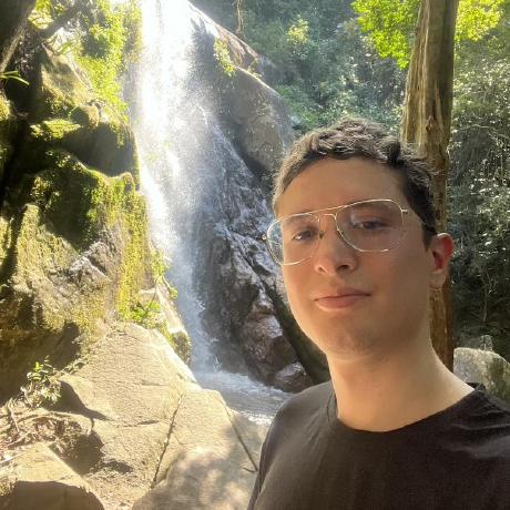 Daniel Ardila Github - Mobile City Photos for Desktop