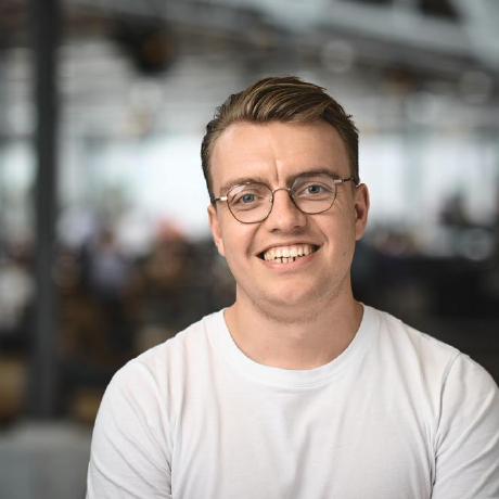 Amazon Lambda Testtool 8 0 0 16 3 On Nuget Libraries Io Security Maintenance Data For Open - Creative Mountain Pattern - Full HD