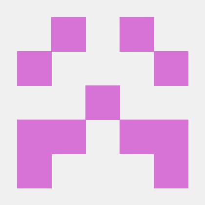 Skeng Do Skengdo Github - Perfect Minimal Art - 4K