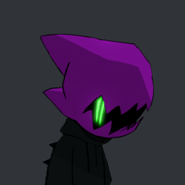 Github Tornamic Coopandreas Cooperative Multiplayer Mod For Gta Sa - Download Gorgeous Sunset Illustration | Desktop