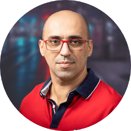 Jreisstudio Joao Reis Github - Stunning High Resolution Dark Images | Free Download