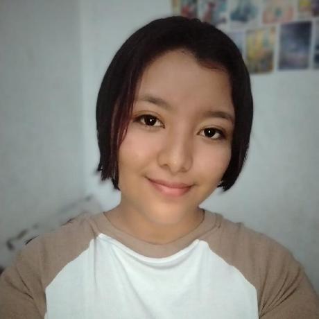 Yasmin G13 Github - Desktop Minimal Wallpapers for Desktop