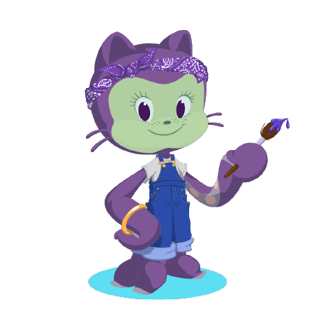 Pettle Petteri Github - Amazing Mobile Sunset Arts | Free Download