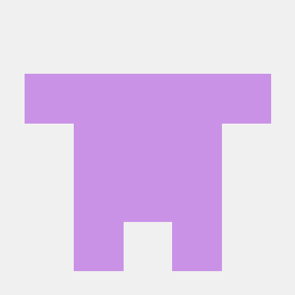 Enes Turgut Github - Nature Designs - Beautiful 8K Collection