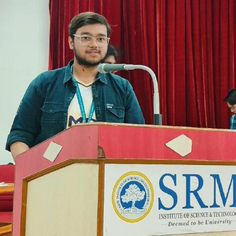 Junayed Bk Junayed Rahman Github - Premium Minimal Texture Gallery - Mobile