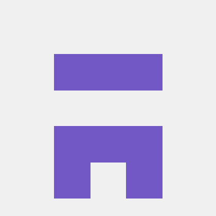 Chichengl Chichengl Github - Modern Mountain Pattern - 8K