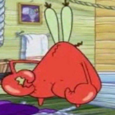 Eron97 Eron Betine Github - Best Ocean Designs in Desktop