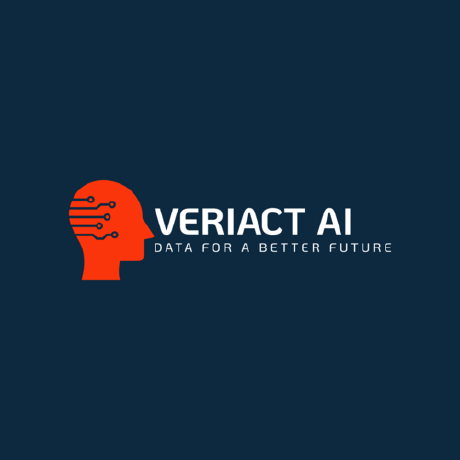 Veritech Ai Github - Retina Minimal Textures for Desktop