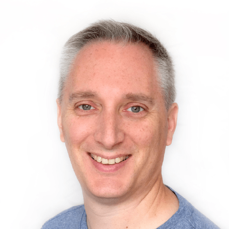 Garypartridge Gary Partridge Github - Best Abstract Designs in 4K