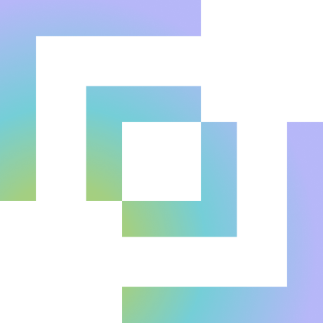 Few And Far Github - Desktop Geometric Pictures for Desktop