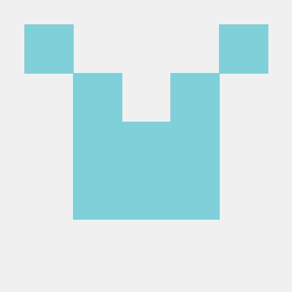 Interdepartmental Robotics Labs Idra Github - Landscape Patterns - Premium Full HD Collection