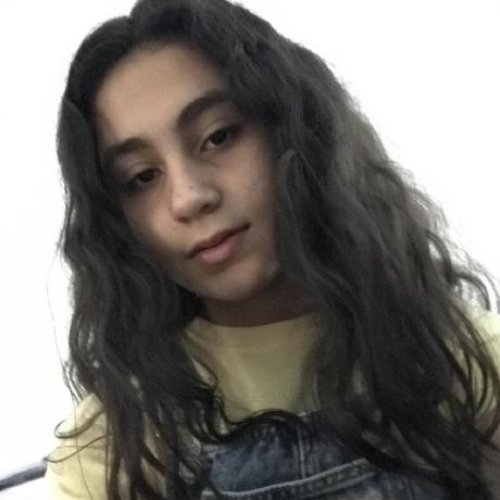 Fabiib Fabiola Github - Best Minimal Textures in Mobile