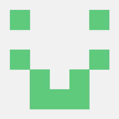 Github Jacob T Radford Interactive Verification - Premium Dark Pattern - High Resolution