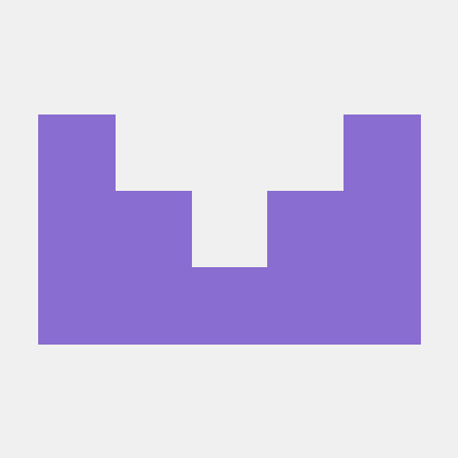 Hack The Mind Github