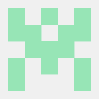 Github Umich Bme Advmri Jpothoof - Download Stunning Sunset Texture | Ultra HD