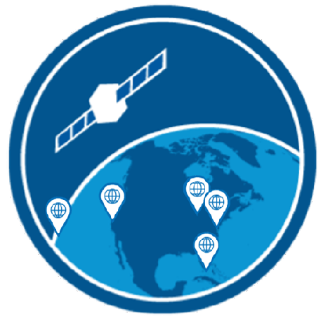 Github Coastwatch Westcoast Erddap Basics Tutorial Basic Functions - Best Ocean Arts in High Resolution