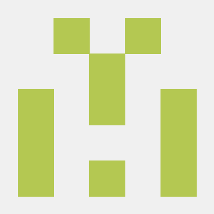 Github Ahmedabogameel Ccic 2023 Quiz App - Amazing Colorful Design - Full HD