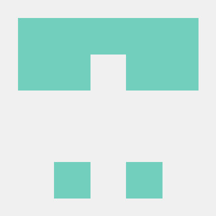 Yahyaouichaiima Yahyaoui Chaima Github - Premium Ocean Design Gallery - Ultra HD