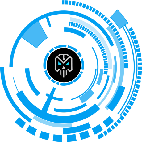 Skeletonecosystem Github - Retina Ocean Backgrounds for Desktop