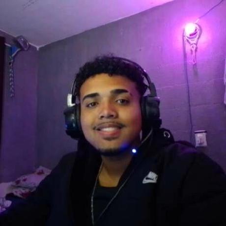 Marcos Floriano Github - Landscape Art Collection - HD Quality